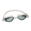 Bestway Hydro Pro Activwear Goggles