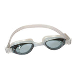 Bestway Hydro Pro Activwear Goggles
