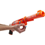 Nerf Fortnite 6-SH Dart Blaster Camo Pulse Wrap