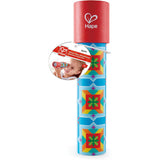 Hape Wonder Vision Kaleidoscope