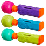 Nerf Super Soaker Bottle Burst Trio