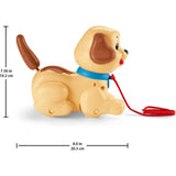 Fisher Price Lil' Snoopy