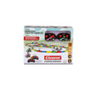 Mario Kart Tabletop Racing Set - Mario & Luigi
