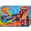 Carrera Go Hot Wheels 4 9M