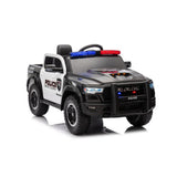 Ray Fun RAM 3500 License