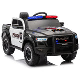 Rayfun Licensed Ram 1500 Rho Super Truck