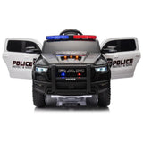 Rayfun Licensed Ram 1500 Rho Super Truck