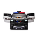 Ray Fun RAM 3500 License