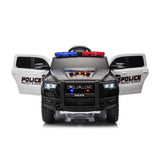 Ray Fun Licensed RAM Super Truck