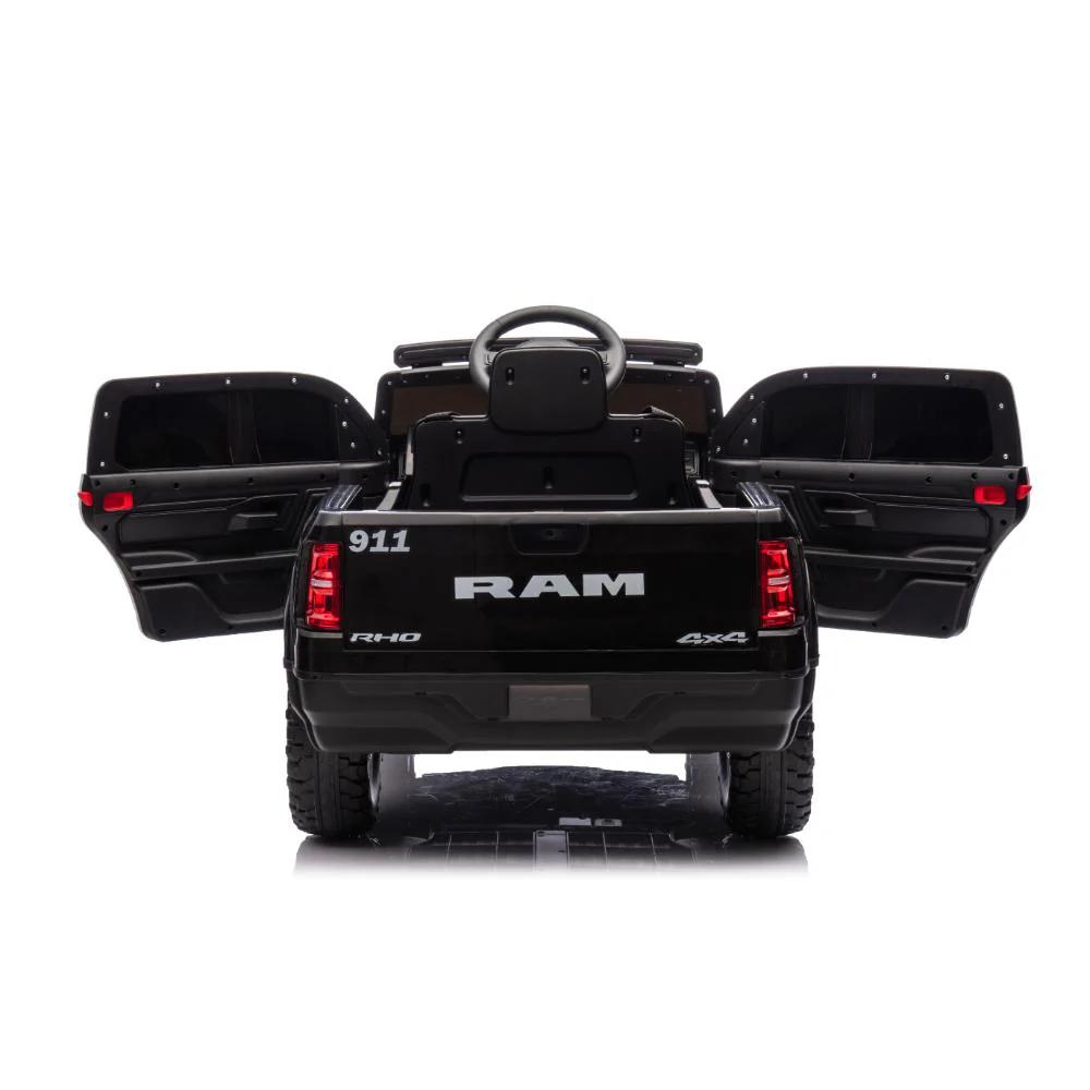 Ray Fun RAM 3500 License