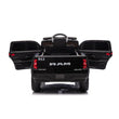 Ray Fun RAM 3500 License