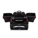Ray Fun RAM 3500 License