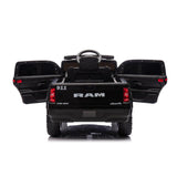 Ray Fun Licensed RAM Super Truck