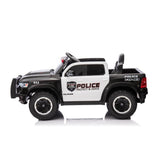 Ray Fun Licensed RAM Super Truck