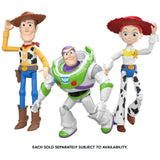 Toy Story 5 12" Basic Fig Assorted