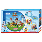 CarreraPaw Patrol Track First Year 2 4M
