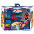 Akedo  Deluxe Controller