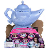 Magic Mixies S3 Genie Lamp Glow In Dark