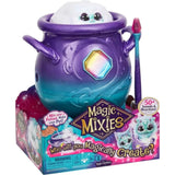 Magic Mixies  S3 Magic Cauldron  Purple