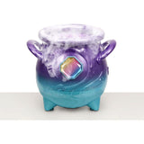 Magic Mixies  S3 Magic Cauldron  Purple
