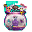 Magic Mixies Mini Cauldron