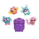 Magic Mixies Mini Cauldron