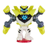 Akedo S5 Giants Beast White Paw