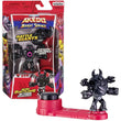 Akedo Akedo S5 Giants Beast Sgl  Shadow Roach