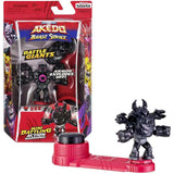 Akedo Akedo S5 Giants Beast Sgl  Shadow Roach