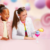 Cookeez Makery Yum Yumz S3 Single Pack Assorted Styles