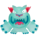 Mr Beast Vinyl Figure Glow Panther