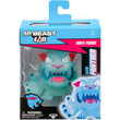 Mr Beast Vinyl Figure Glow Panther