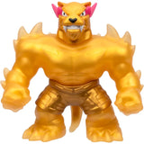 Mr Beast Hero Legendary Panther