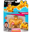 Mr Beast Hero Legendary Panther