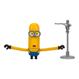 Despicable Me 4  Mg  4 Inch Action Figure Tim