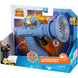Despicable Me 4  Mini Fart Blaster