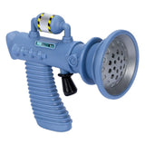 Despicable Me 4  Mini Fart Blaster
