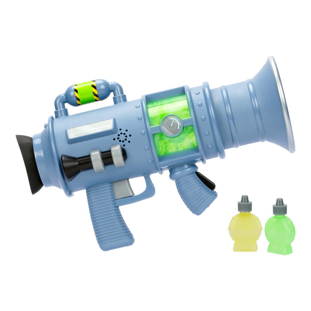 Despicable Me 4  Ult Fart Blaster