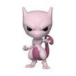 Funko Pop! Pokemon Mewtwo FU63254