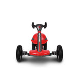 Rollplay Folding Flex E Kart