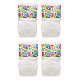 Baby Alive Doll Diapers