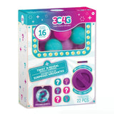 3C4G Twist N Reveal Novelty Surprises
