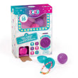 3C4G Twist N Reveal Novelty Surprises