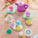 LIttle Tikes Creative Chef Tea Party Kit