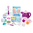 LIttle Tikes Creative Chef Tea Party Kit