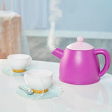LIttle Tikes Creative Chef Tea Party Kit