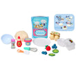 Little Tikes Creative Chefs Bluey Pavlova Kit