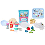 Little Tikes Creative Chefs Bluey Pavlova Kit