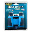 Educational Ensights Compass Binoculars