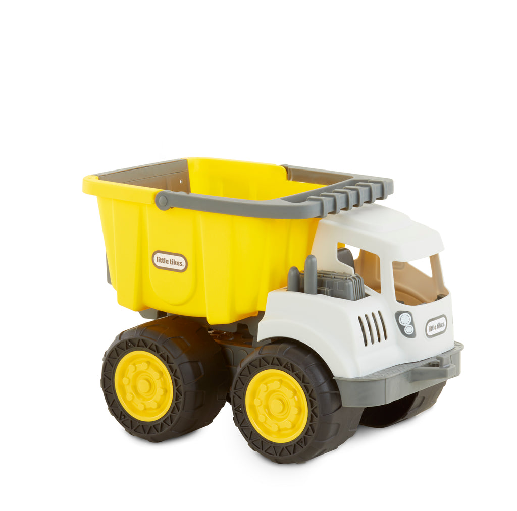 Little Tikes Little Tikes-Dirt Diggers Assorted